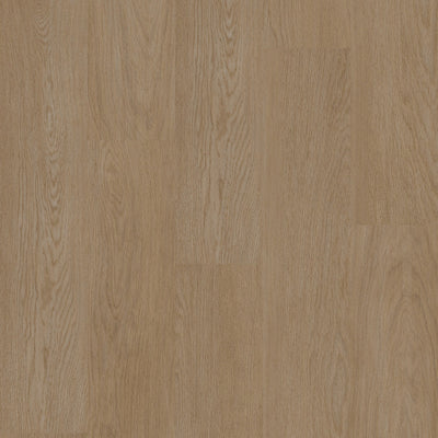 COREtec Proplus 4455 Rio - Click PVC
