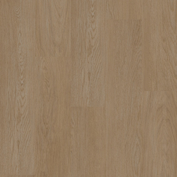 COREtec Proplus 4455 Rio - Click PVC