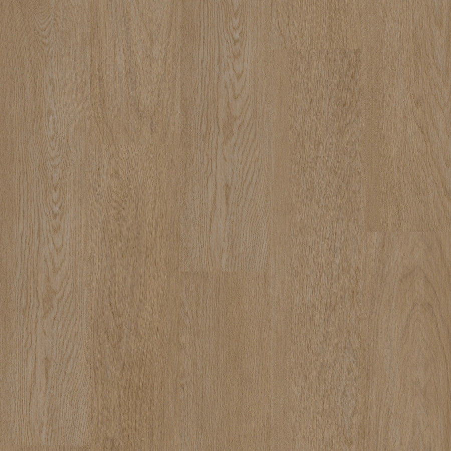 COREtec Proplus 4455 Rio - Click PVC