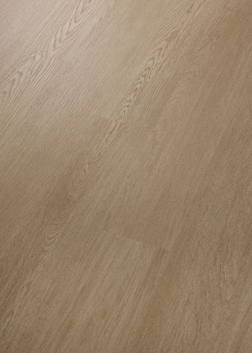 Detailfoto COREtec Proplus 4455 Rio - Click PVC