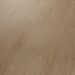 Detailfoto COREtec Proplus 4455 Rio - Click PVC