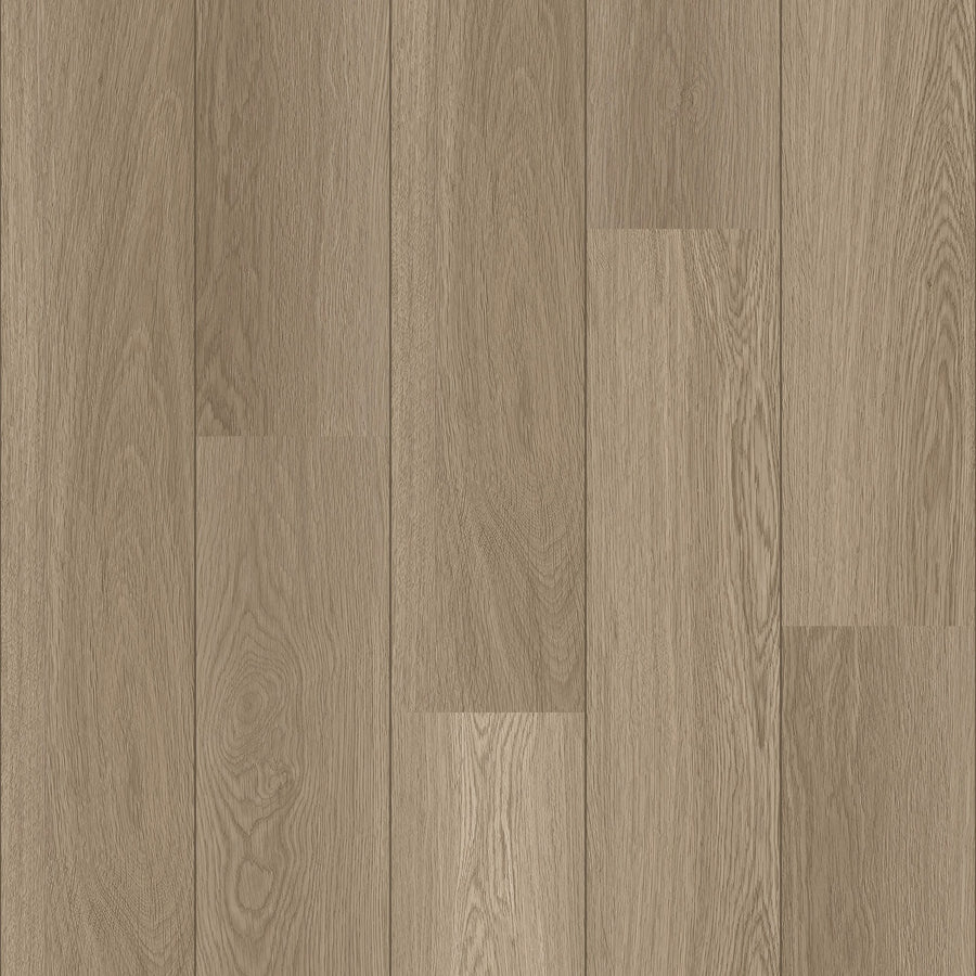 COREtec Authentics 4851 Alberta - Click PVC