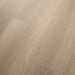 Detailfoto COREtec Authentics 4851 Alberta - Click PVC