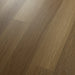 Detailfoto COREtec Authentics 4887 Breton - Click PVC
