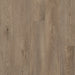 Vloerfoto COREtec Authentics 4985 Whistler - Click PVC