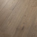 Detailfoto COREtec Authentics 4985 Whistler - Click PVC