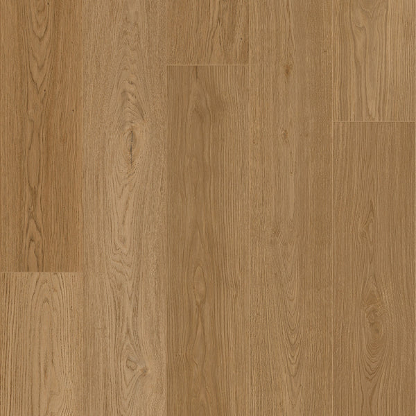 COREtec Tytan 5258 Cronus - Click PVC