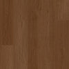 COREtec Tytan 5285 Dione - Click PVC