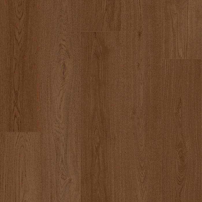 Vloerfoto COREtec Tytan 5285 Dione - Click PVC