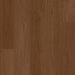 Vloerfoto COREtec Tytan 5285 Dione - Click PVC