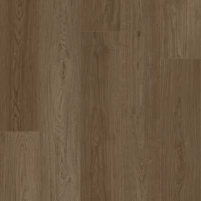 COREtec Tytan 5287 Leto - Click PVC