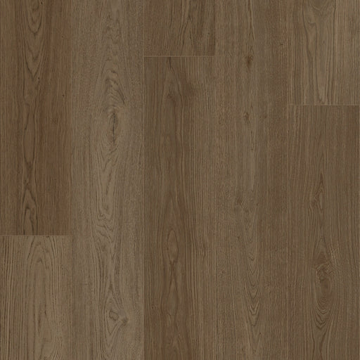Vloerfoto COREtec Tytan 5287 Leto - Click PVC