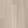 COREtec Tytan 5312 Asteria - Click PVC