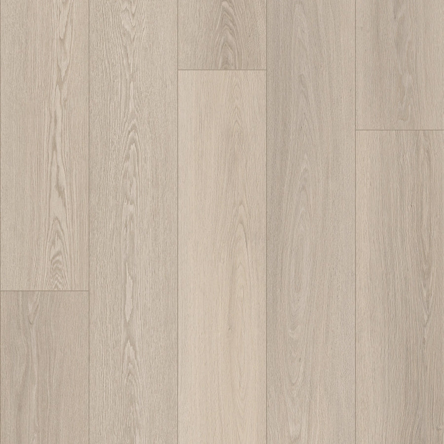 COREtec Tytan 5312 Asteria - Click PVC