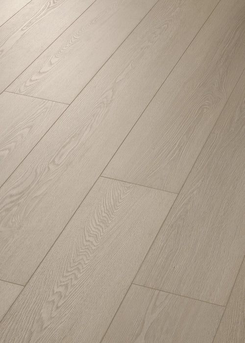 Detailfoto COREtec Tytan 5312 Asteria - Click PVC