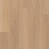 COREtec Tytan 5356 Rhea - Click PVC