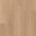 Vloerfoto COREtec Tytan 5356 Rhea - Click PVC