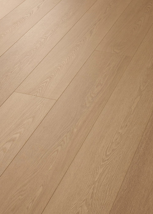 Detailfoto COREtec Tytan 5356 Rhea - Click PVC
