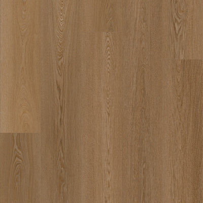 COREtec Tytan 5384 Selene - Click PVC