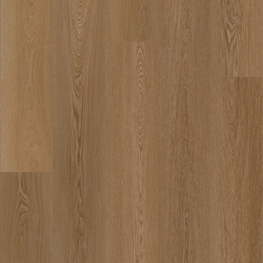 COREtec Tytan 5384 Selene - Click PVC