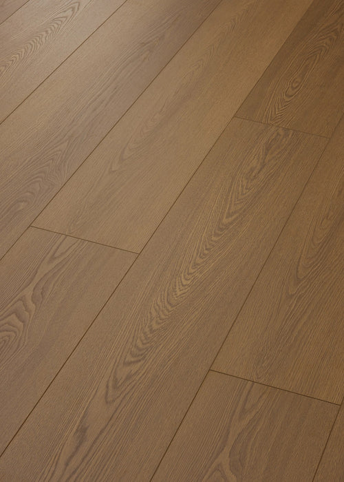 Detailfoto COREtec Tytan 5384 Selene - Click PVC