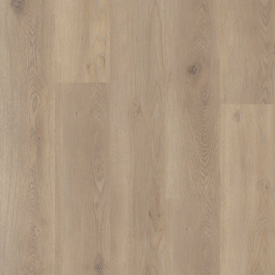 COREtec Naturals 1200 Serie 807 Meadow | Click PVC