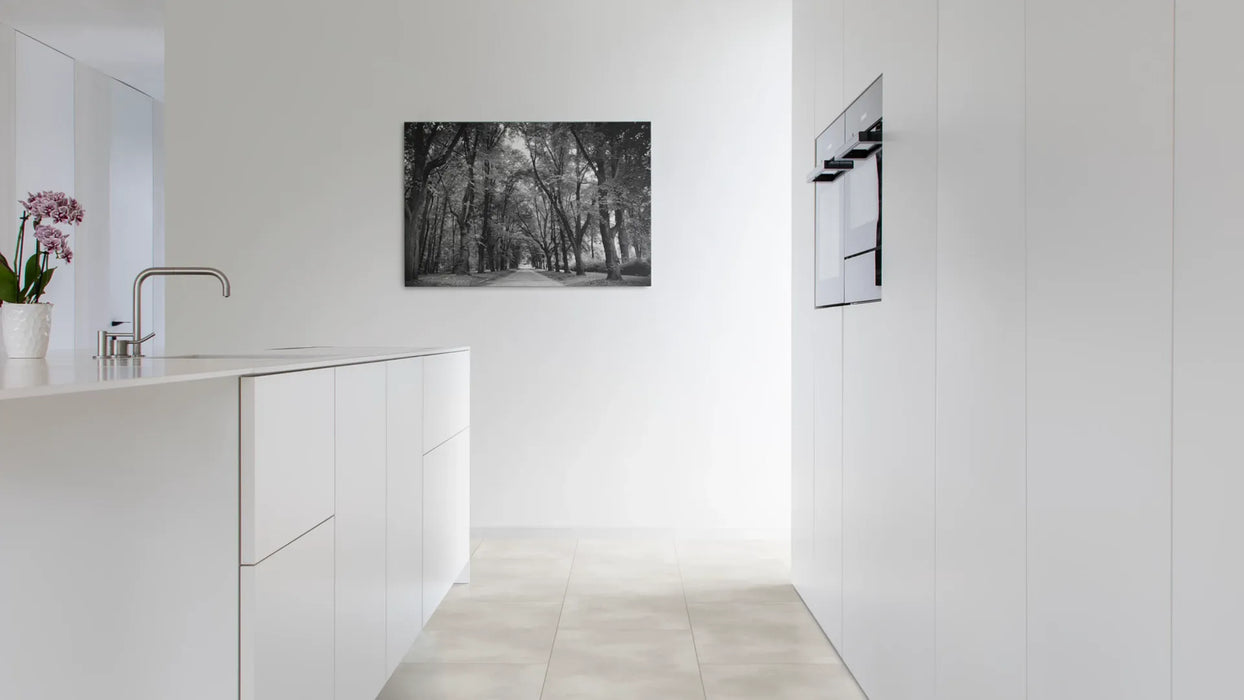 COREtec Naturals Tile Serie 1903 Thabor | Tegel 90 x 47 cm | Click PVC