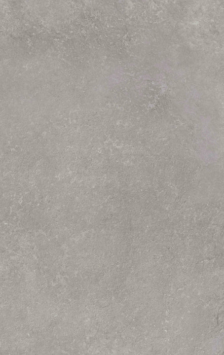 COREtec Naturals Megatile Veleta 3394 | Tegel 90 x 60 cm Klik PVC