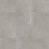 COREtec Naturals Megatile Veleta 3394 | Tegel 90 x 60 cm Klik PVC