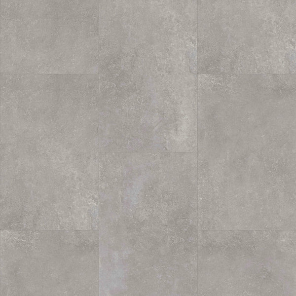 COREtec Naturals Megatile Veleta 3394 | Tegel 90 x 60 cm Klik PVC