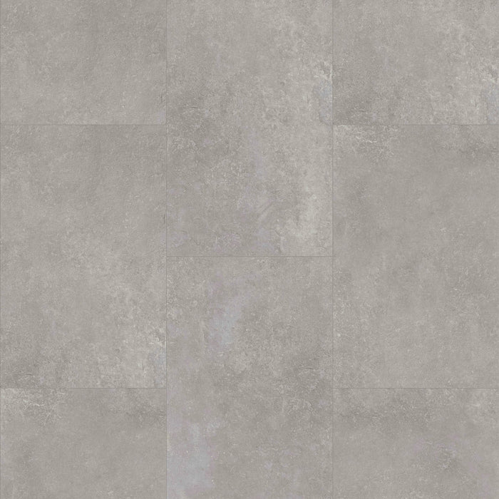 COREtec Naturals Megatile Veleta 3394 | Tegel 90 x 60 cm Klik PVC