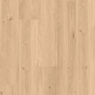 COREtec XL-End 4355 Kylemore - Click PVC