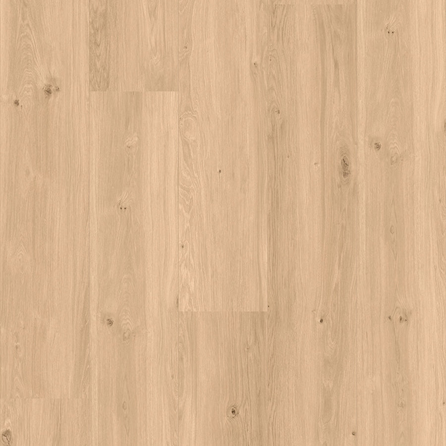 COREtec XL-End 4355 Kylemore - Click PVC