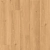 COREtec XL-End 4358 Chambord - Click PVC