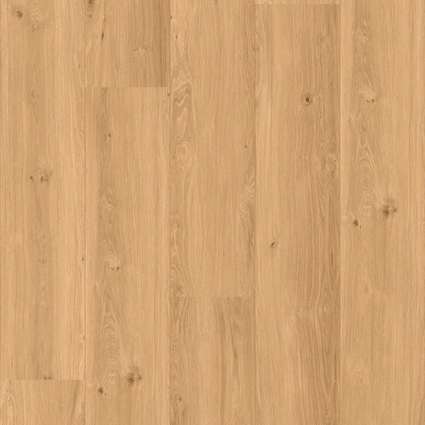 COREtec XL-End 4358 Chambord - Click PVC