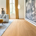 Sfeerbeeld COREtec XL-End 4358 Chambord - Click PVC