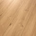 Detailfoto COREtec XL-End 4358 Chambord - Click PVC