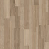 COREtec Proplus 4557 Excalibur - Click PVC