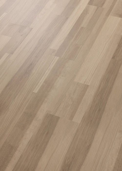 Detailfoto COREtec Proplus 4557 Excalibur - Click PVC