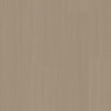 COREtec Proplus 4651 Palazzo - Click PVC