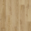 COREtec Proplus 1220 Bellagio - Click PVC