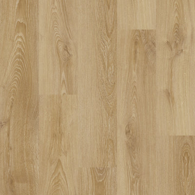 COREtec Proplus 1220 Bellagio - Click PVC