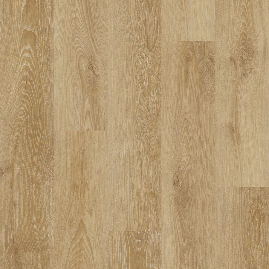 COREtec Proplus 1220 Bellagio - Click PVC