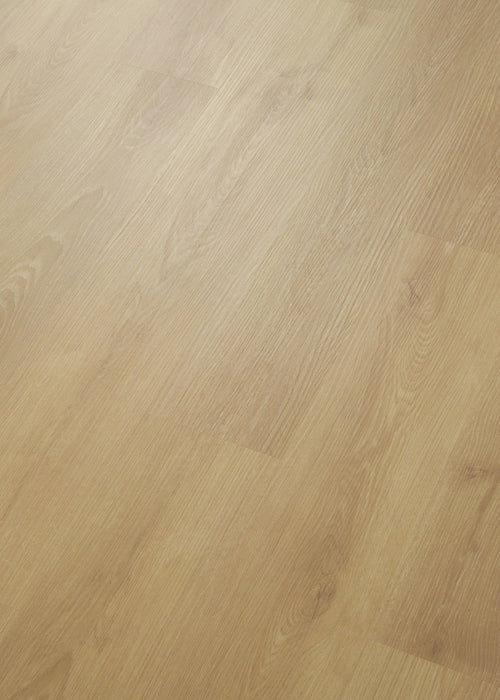 Detailfoto COREtec Proplus 1220 Bellagio - Click PVC