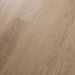 Detailfoto COREtec Authentics 4357 Richmond - Click PVC