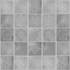 COREtec Essentials Tile++ Series Rabat 94 - Tegel 120 x 30 cm - Click PVC