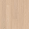 COREtec XL-End 5152 Bled - Click PVC