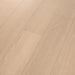 Detailfoto COREtec XL-End 5152 Bled - Click PVC