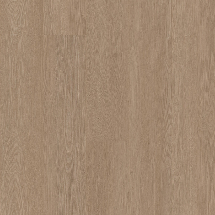COREtec XL-End 5183 Alhambra - Click PVC