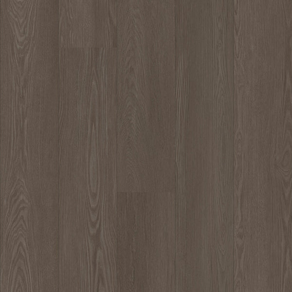 COREtec XL-End 5188 Monte - Click PVC